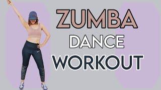 19 minutes zumba dance workout/ intense cardio Zumba dance workout at home #zumba #dance #workout