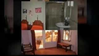 Hostal El Cid en Fuengirola (Málaga)