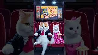 Date With My Girlfriend #cat #viral#io#xox#hsh