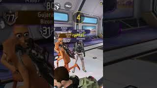 new bundle Tung Tung bundle...free fire  ( radhe gaming) ....