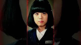 from jisoo to kim jisoo #blackpink #bornpink #jisoo #blackpinkjisoo #blackpinkshorts #love #viral