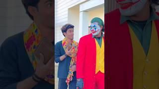 Joker ke style  YER #1millionviews  #bollywood #newsong #tseries #shortvideo#music  #indiansongs