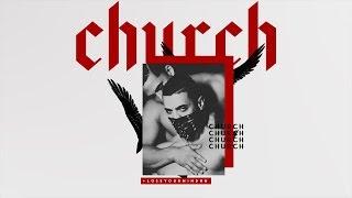 ►Church [+loseyourmindnb]