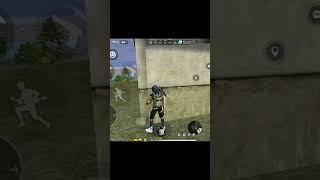 uday gaming like subscribe me 