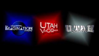 UtahVOD Live Stream