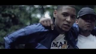 Rich - Nada Minke Sa (Official Video)