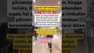 #faktamenarik #seputarislami #quotes #dakwahislam #storykatakata #faktaunik #fyp#trending#viralvideo