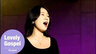 예수가 함께 계시니 (Living for Jesus, 325장) - 조예희 (Jo Yeahee)/(Piano: 강한별)(편곡: 조수인)[4K]