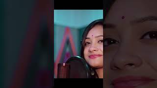 Tikili Shorts Sambalpuri #tikili_new_sambalpuri_song #umakant_barik_new_song #archana_padhi