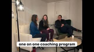 Inside SSP Episode 14 with Coach Britt!