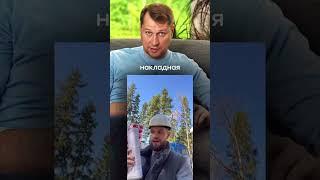 Знали об этом? #строительство #ремонт #дизайн