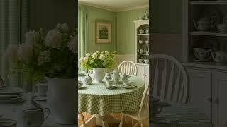A Dream Home That Makes You Feel at Home