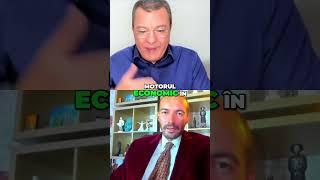 CU CE SE VOR SCHIMBA BANII