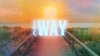 The Way: Love, Lust, and Us | Matt Roden | Santa Cruz Bible Church