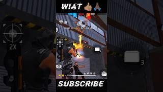 HEMANT FF #FREE FIRE 