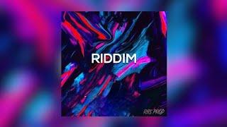 sold RIDDIM RAGGA , SHATTA , DANCEHALL 2023  -RBS PROD-