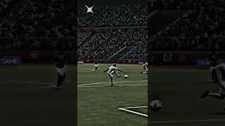 FIFA mobile epic goals! #soccer #football #edit #fifamobile