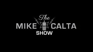 The Mike Calta Show Full Show Replay 09192024