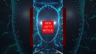 What's New In .Net 9?