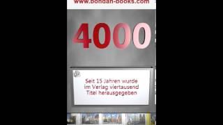 Das Lehrbuch -- Bohdan