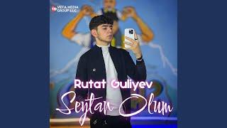 Şeytan olum