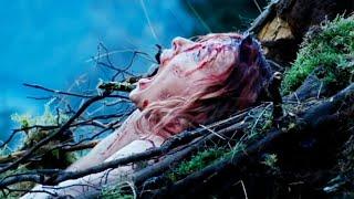 10 Extreme Goriest Horror Movies Ever Made