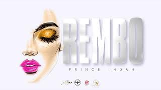 Prince Indah ~ Rembo(sms SKIZA 9844757 to 811)