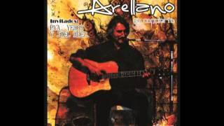 Bendigo Maldigo-Carlos Arellano