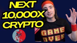 THE NEXT 10,000X MEMECOINS: LET'S TALKE CRYPTO #memecoinnews #memecrypto #memecoins #roar #neiro