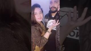 short video #emaanvlog #emaanumair_05 |Emaan's world