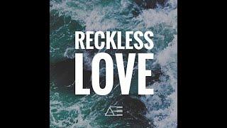 Reckless Love