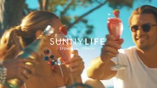 Paradise Found 2019 | Sunnylife Australia