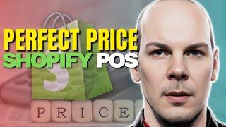 Find Your Perfect Plan with Shopify POS Pricing