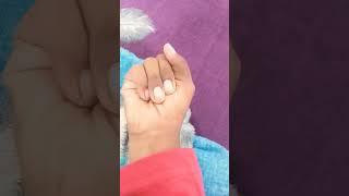 Gyan Masti comedy