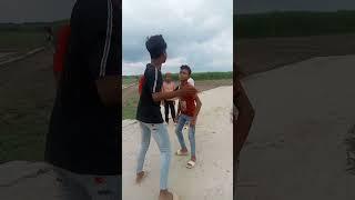 Super Hid Videos ladai  mar  wala video 