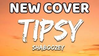 Shaboozey - A Bar Song (Tipsy) [SONG COVER] V.2