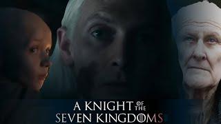 A Knight of the 7 Kingdoms Timeline Explained