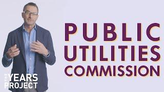 Public Utilities Commissions: The Climate Solution You Need To Know About