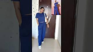 What I Ordered Vs. What I Got From Myntra #shortsvideo #trendingonshorts #trendingshorts #myntrahaul