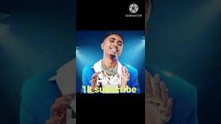 MC Stan vs Danish #shortsfeed #shortvideo #akashffyt005