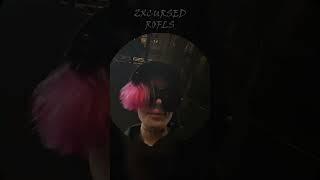 Концерт Zxcursed 02.11.24  #zxcursed #лучшеесzxcursed