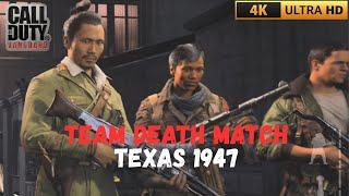 COD Vanguard Texas #callofduty #ps5gameplay #gaming #cod #action