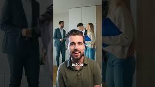 How to buy a house this year