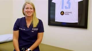 Twin Cities Orthopedics: Core Values