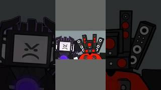 chipi chipi.....️ amongus, countryballs, sikibidi toilet animation #animation #toilet #amongus