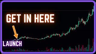 How To Find Meme Coins & BUY EARLY For 10X