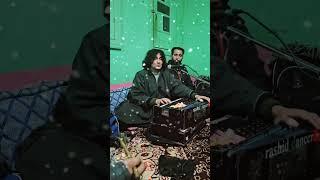 Sufi Kalam by ab rashid  #subscribe #kashmirifamoussong #share