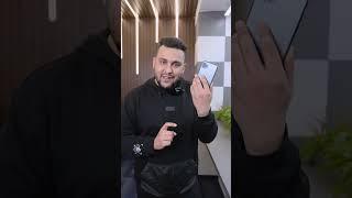 iPhone 11 Pro Max in 2023 - Buy or Not?