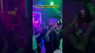 #sanjose #bollywooddj #bollywoodsongs #viral #dj #bollywoodnight #pioneerdj #nightclub #desi