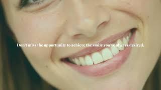 Dentist Chicago; discover the best dentist for a healthy smile